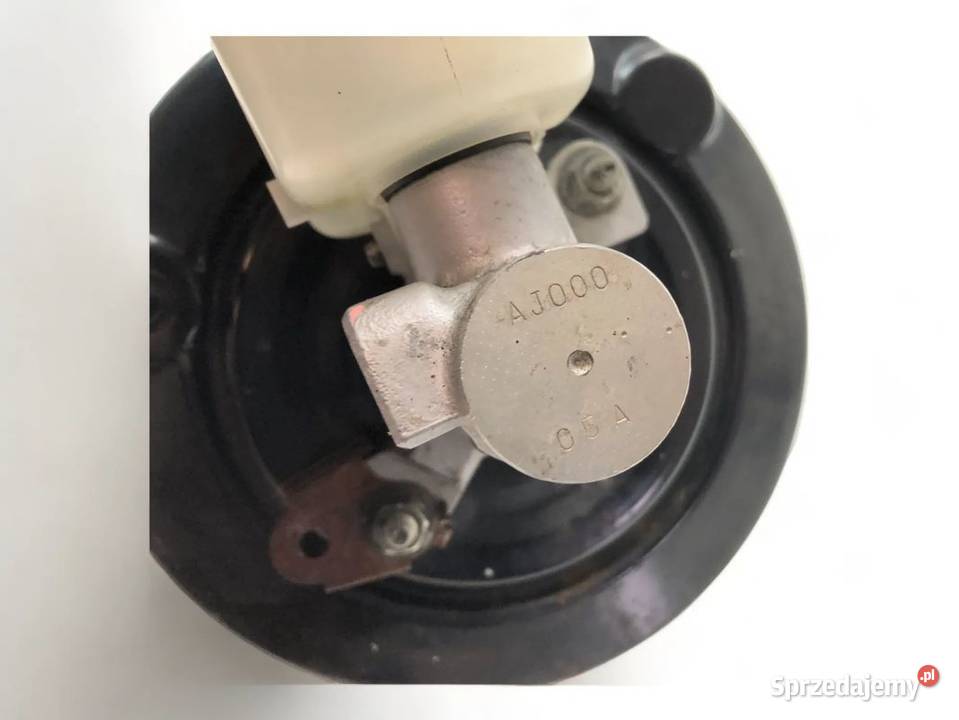 SUBARU OUTBACK IV LEGACY V FORESTER III SH świętokrzyskie Skarżysko-Kamienna sprzedam