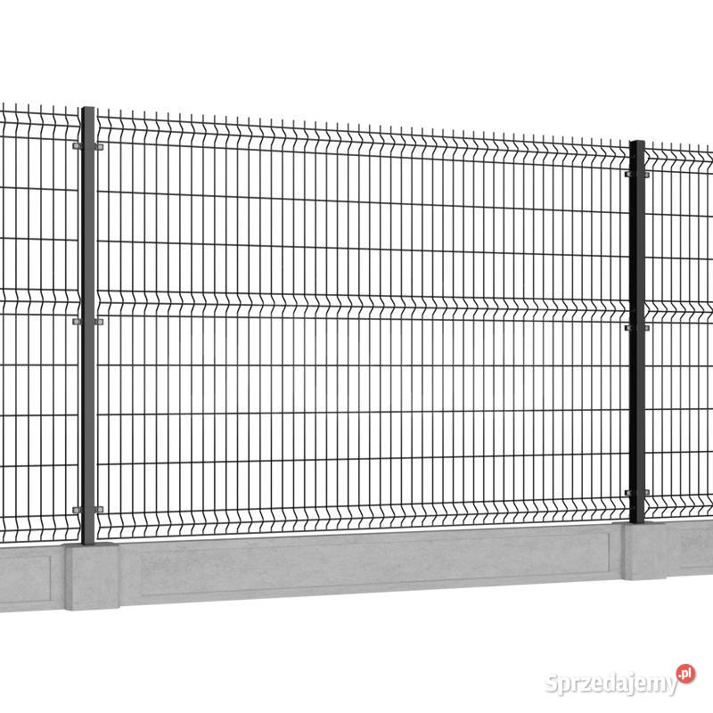 Bloczek przelotowy 25 CLASSIC Olbud Sopot sprzedam