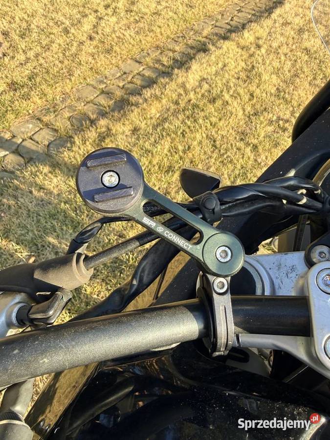 Malaguti X 125 Dune Black Edition Sprzedam 125cm3