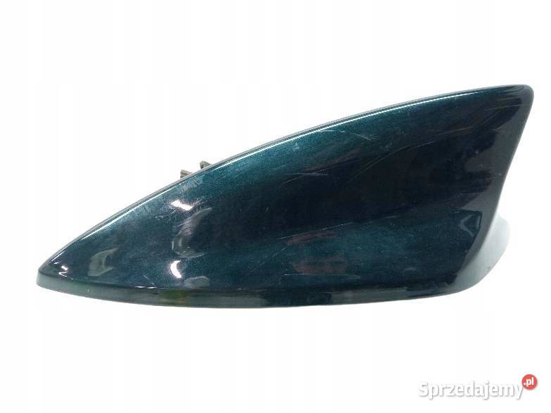 ANTENA KAROSERYJNA REKIN Z30V 39064589 Z30V Opel świętokrzyskie