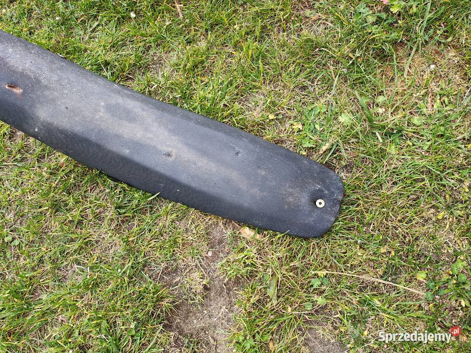 Siedzenie beta rr50 śląskie Częstochowa