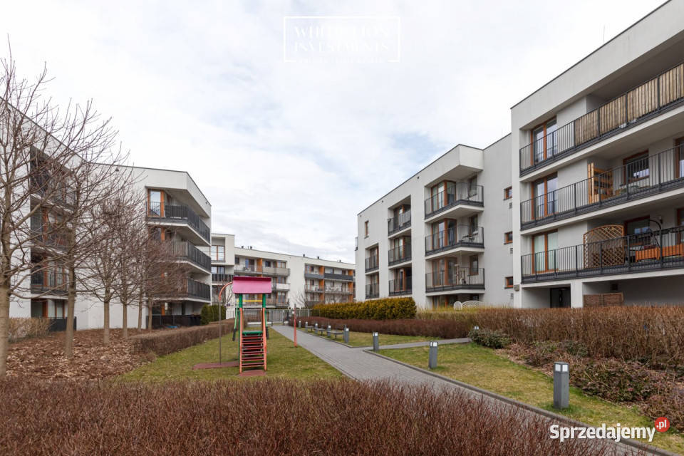 Mieszkanie 686m2 3 pokoje Warszawa Ponarska sprzedam
