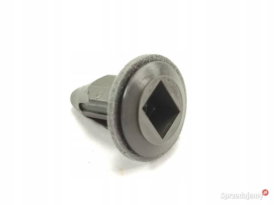 SPINKA ZDERZAKA 10 OPEL CORSA B 19932000