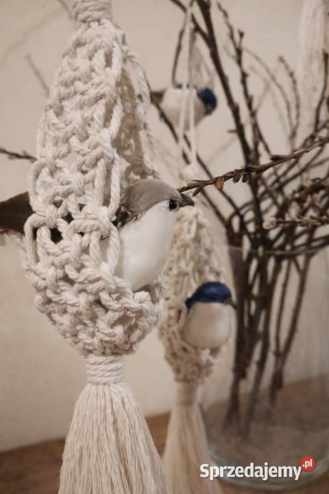 Ozdoba świąteczna Nowy Sącz