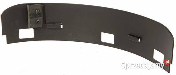 Osłona kpl 55020R006 Kamionna