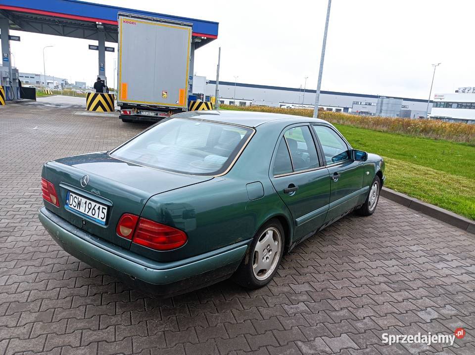 LPG skóra manual Węgry
