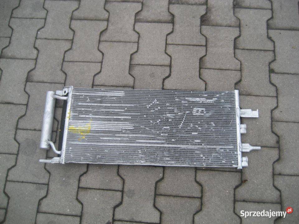bmw f48 f45 f46 f39 mini f55 f56 f60 jcw benzyna Rakoniewice