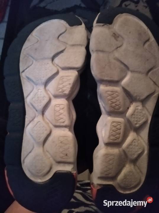 Buty sportowe chłopięce Bejo Świętajno