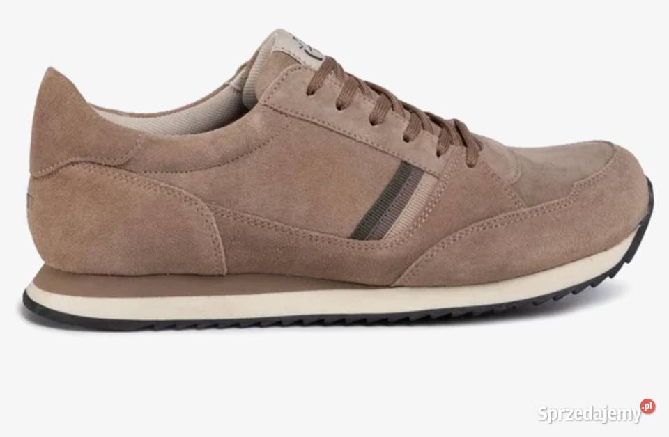 Nowe buty męskie marki Lasocki 42 Lublin