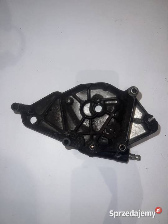 pokrywa dekiel zębatki Suzuki GSR 600