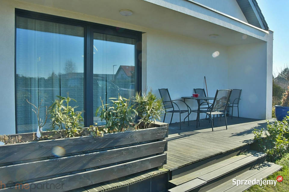 Dom wolnostojący wynajmę 120m2 Pietrzykowice mieszkalny
