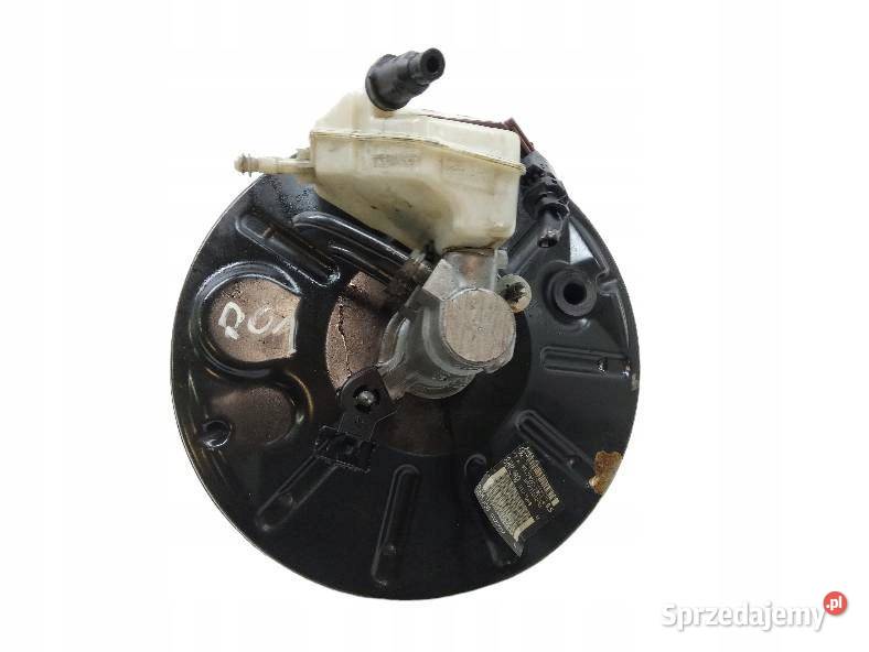 POMPA HAMULCOWA SERWO 9673131280 16 HDI Citroen sprzedam