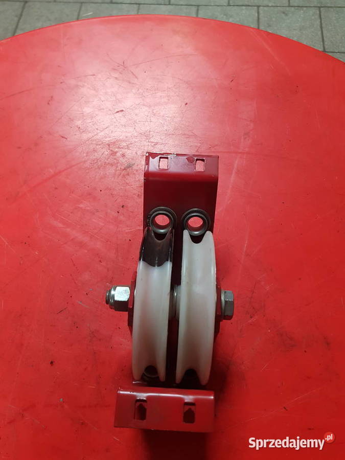 1741270612 Rolka KPL prasa Lely Welger