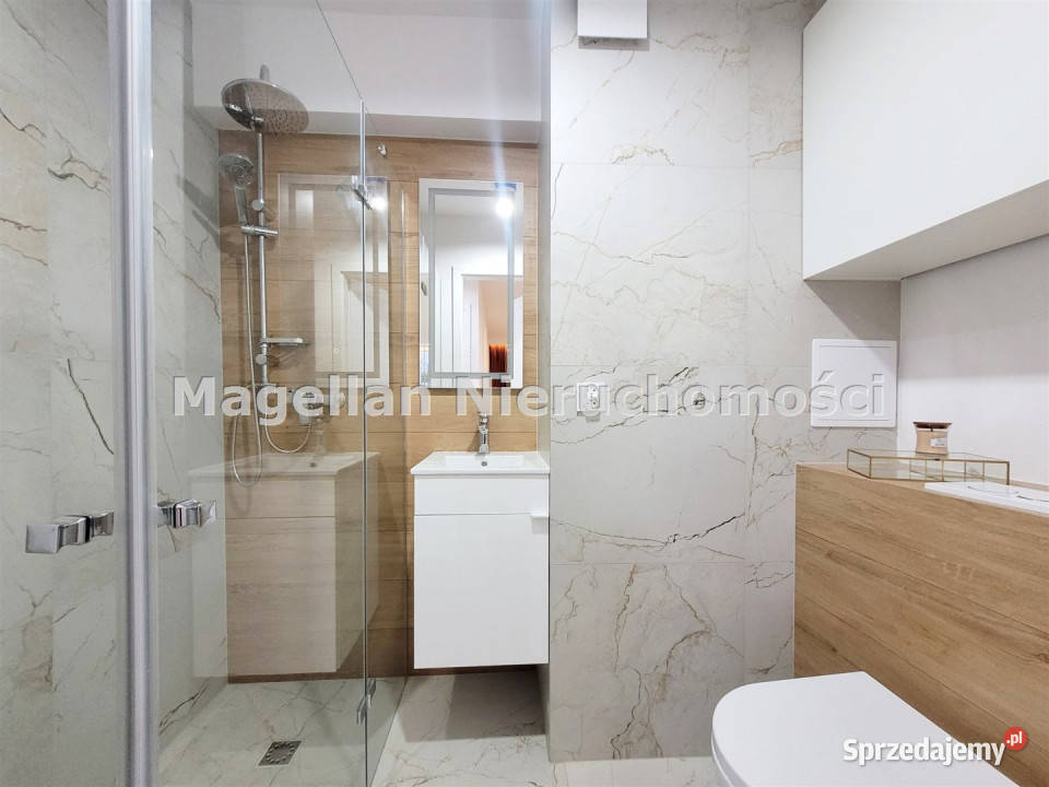 sprzedaży mieszkania 38m2 2pokojowe Gdynia