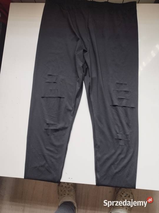 Getry Moda i Styl Tomaszów Mazowiecki