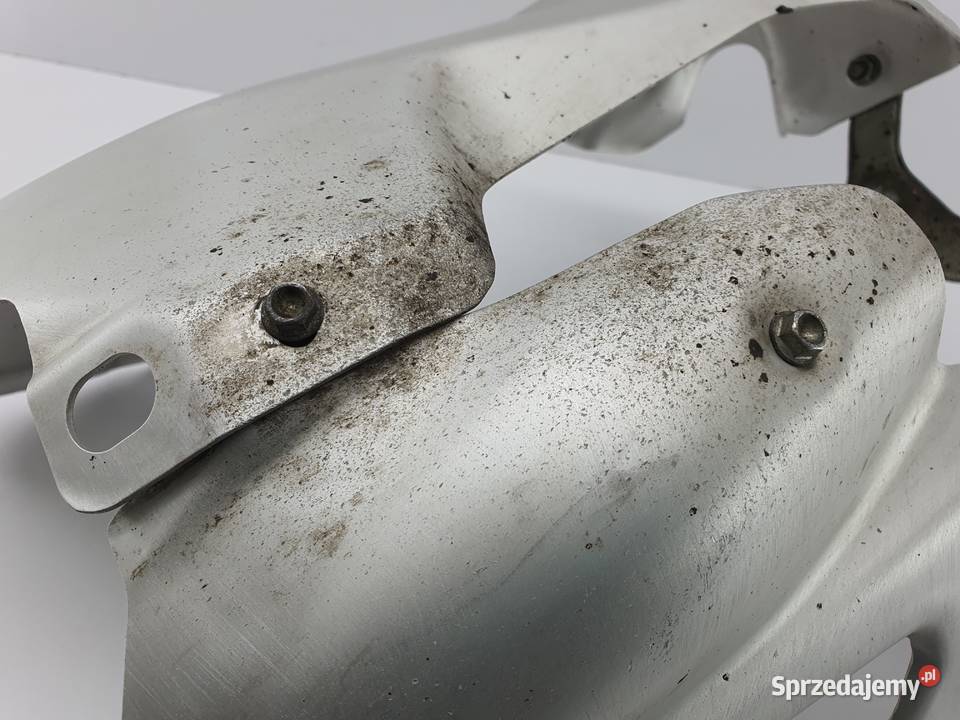 Plug Oslona Spodu Mv Agusta Turismo Veloce 800 łódzkie Łódź