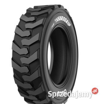 Opona 12165 30570165 TVS Eurogrip Przeworsk sprzedam
