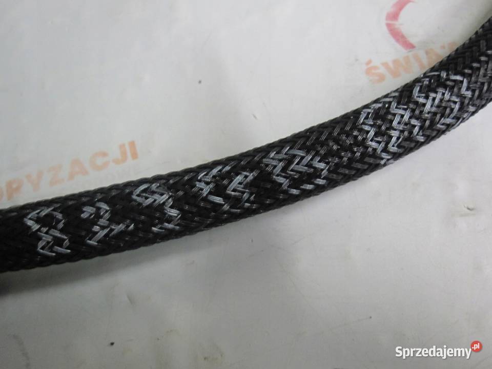 BMW 1 3 5 X3 20 D N47D20C EU4 177 08r przelewy Przewody paliwowe świętokrzyskie Kielce sprzedam