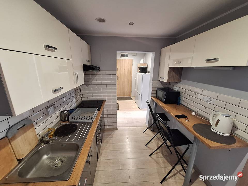 5pok 62met Dokerskiej BALKONPIWNICAWINDA Wrocław sprzedam