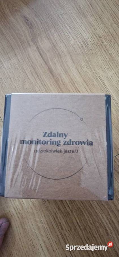 Sprzedam nowe telefony Andrychów