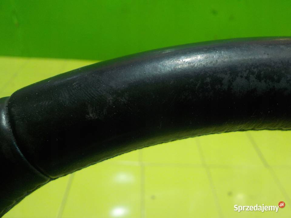 HONDA ACCORD VIII 0811 kierownica osobowe Kierownice Suków