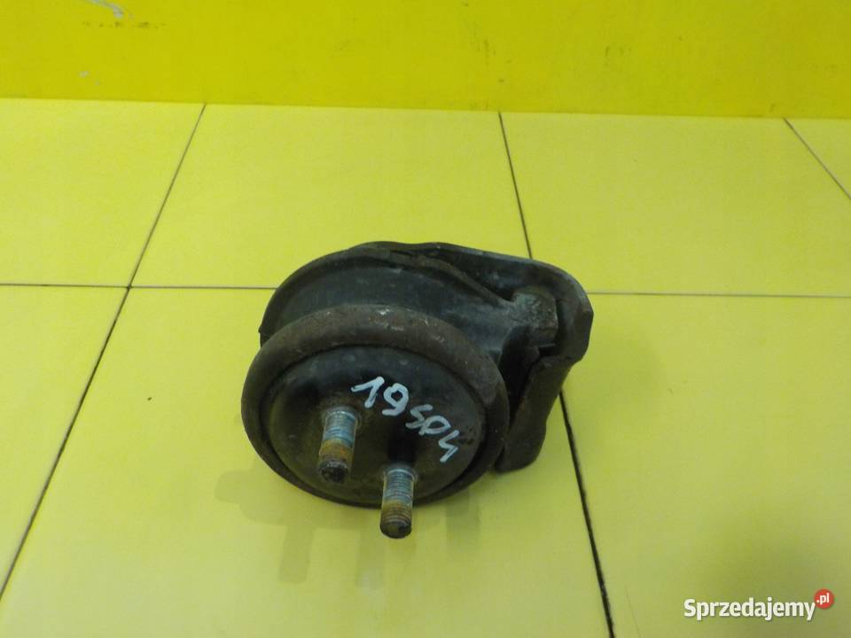 GRAND VITARA SX4 SEDICI 16 16V 11r 106 M16A