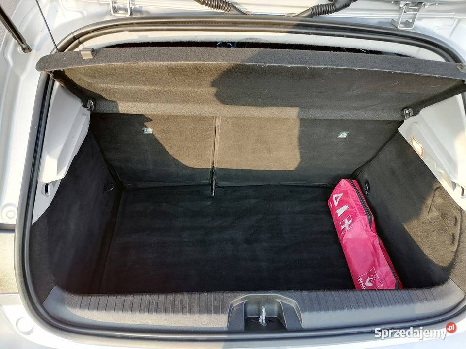 Renault Clio V 5 15 DCI 115 2020r Full LED Radar lubelskie Zamość