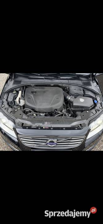 Volvo V70 Stargard sprzedam