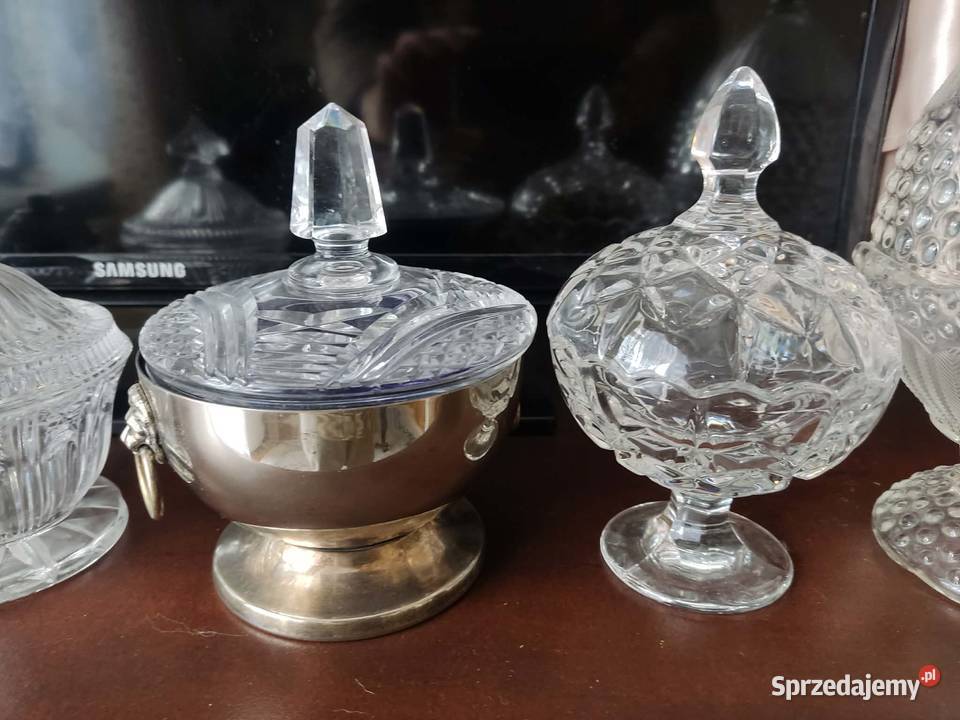 cukiernica bomboniera wyprzedaż Cukiernice lubuskie Gorzów Wielkopolski