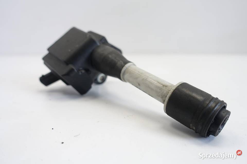 Ford Fiesta MK8 VIII 11 12V CEWKA ZAPŁONOWA org Pozostałe Rudka