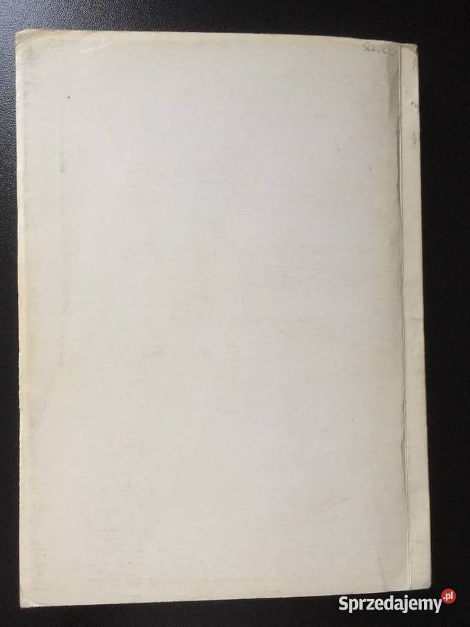 176 Szczecin Stary I Nowy