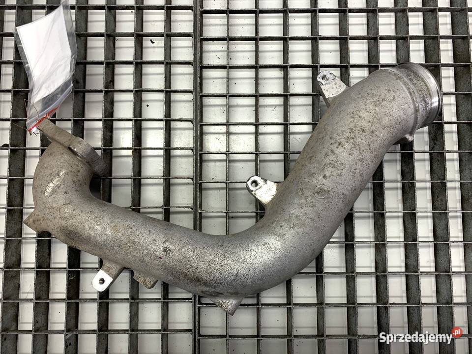 RURA POWIETRZA KIA OPTIMA 16 179 PRZEWÓD DOLOT