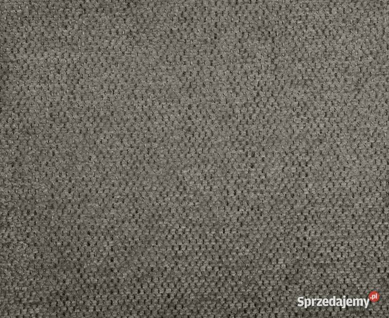 Modesto tkanina tapicerska obiciowa