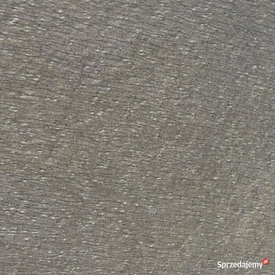 Fornir kamienny Gold Green 2MM tapeta 122x61x02 Kraków