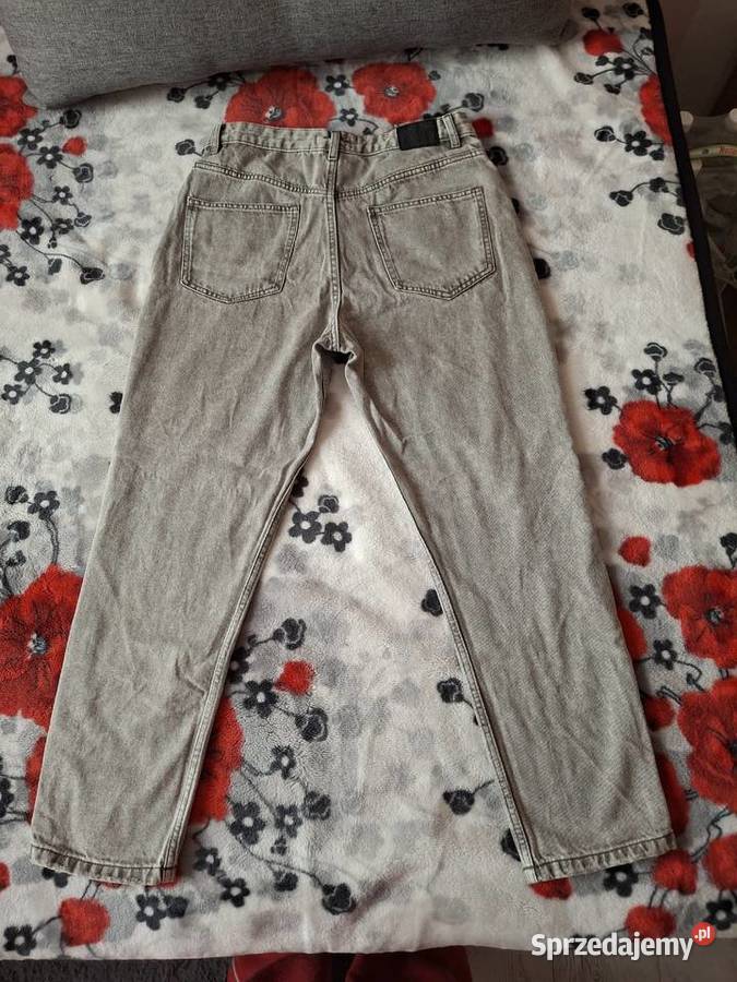 Sprzedam spodnie damskie Lublin