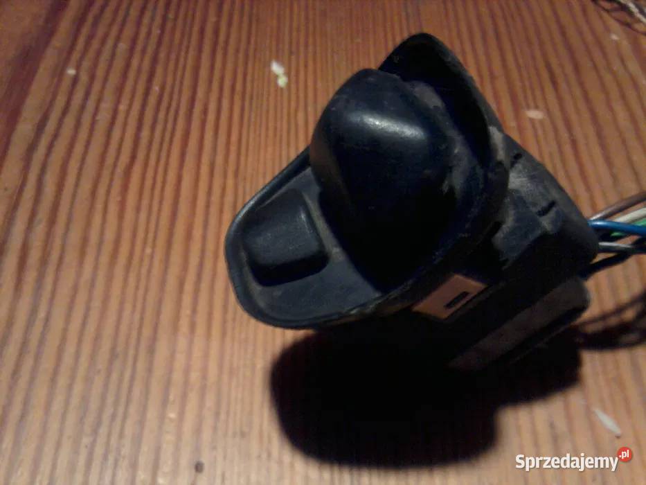 Przełączniki do bmw e30 Hajnówka