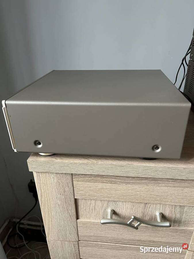 Denon UDR f88 Magnetofony Zabrze