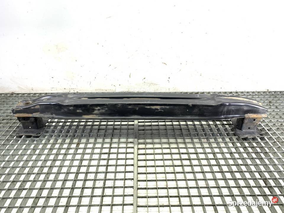 BELKA ZDERZAKA TYŁ VW GOLF VII Hatchback podkarpackie