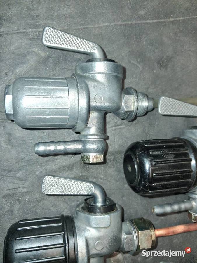 KRANIK AWO SIMSON IFA BK 350 MZ BK 350 EMW R35 Kraniki Świerzawa