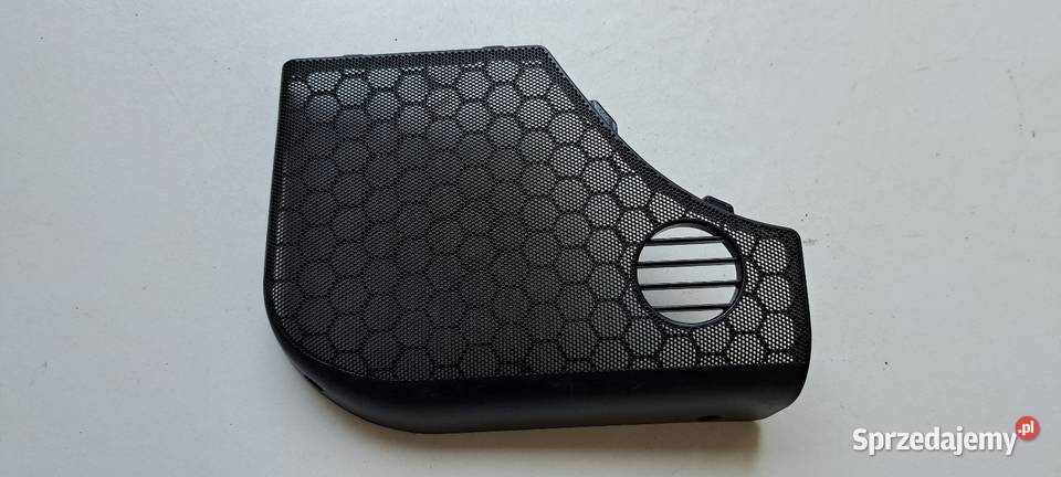 Maskownica głośnika drzwi 4A0035420 Audi 100 S4 osobowe Luzino