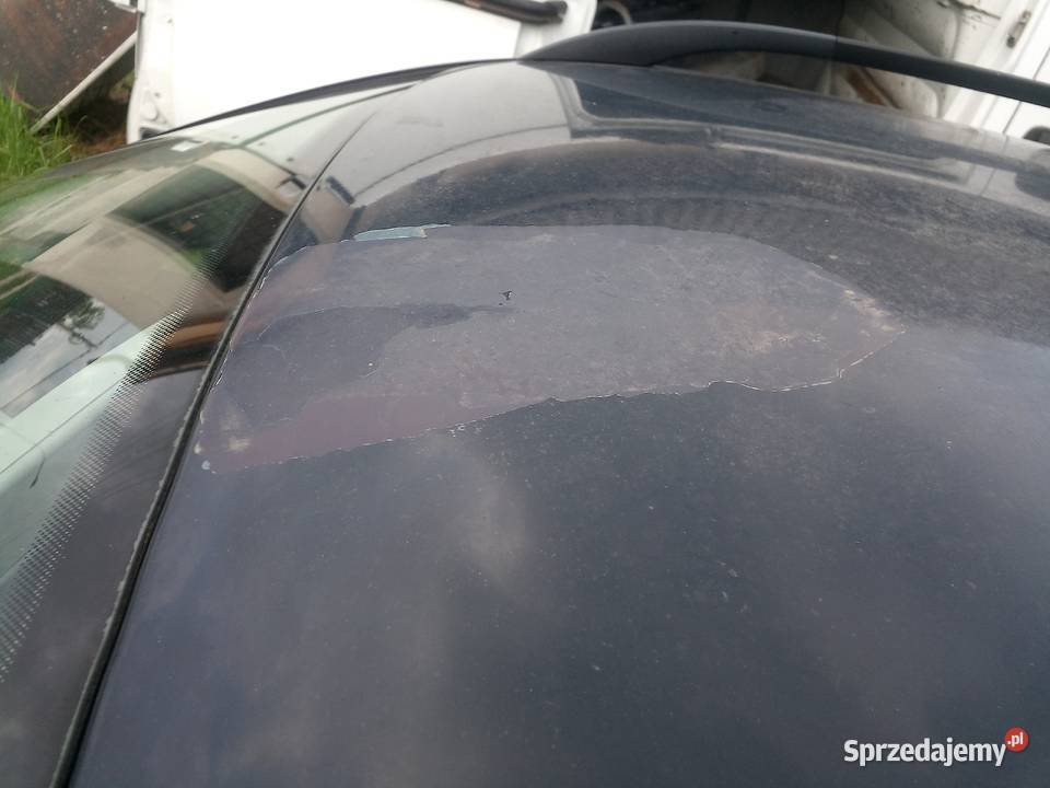 Golf MkIV 16 8V świeżutki Kielce