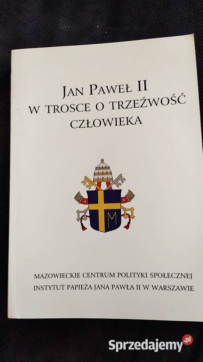 Książki miękka Dąbrówka