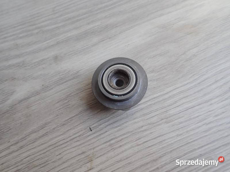 WIRNIK POMPY WODY KAWASAKI KLX 250 300 9398R Strzelce Krajeńskie