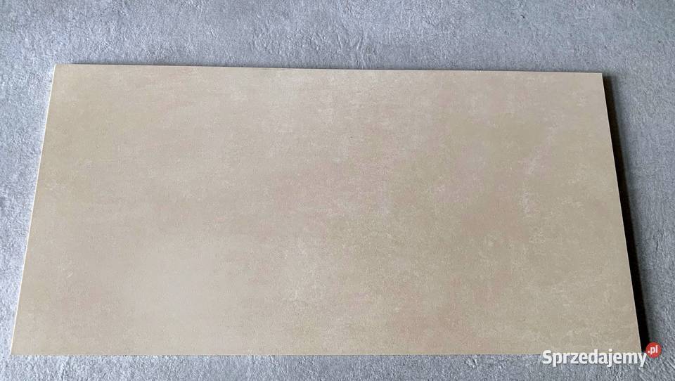 GRUBY TWARDY gres techniczny 120x60 NAJTANIEJ Łask