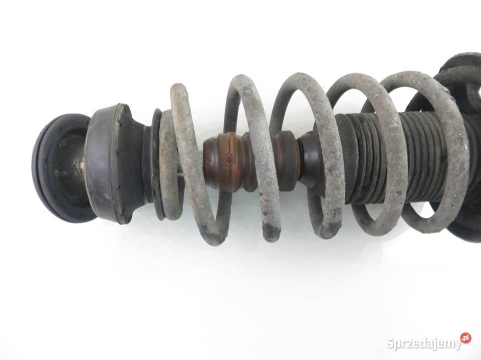 MCPERSON LEWY PRZEDNI VW PASSAT B3 b4 8899 sprzedam