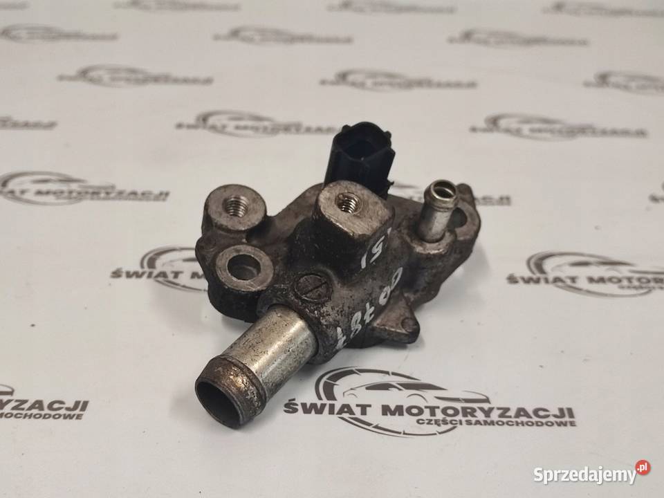 OUTLANDER ASX 11r 22 DID 4N14 175 króciec wody Kielce sprzedam