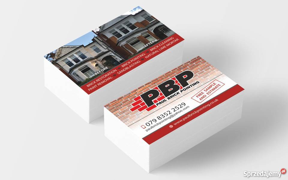 Grafik komputerowy Warszawa mazowieckie