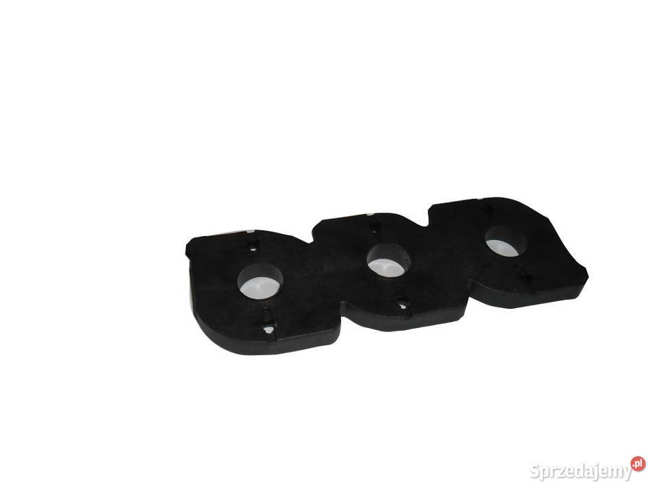 Spool Sensor HIAB 2 sekcje 3 sekcje 4 sekcje HDS