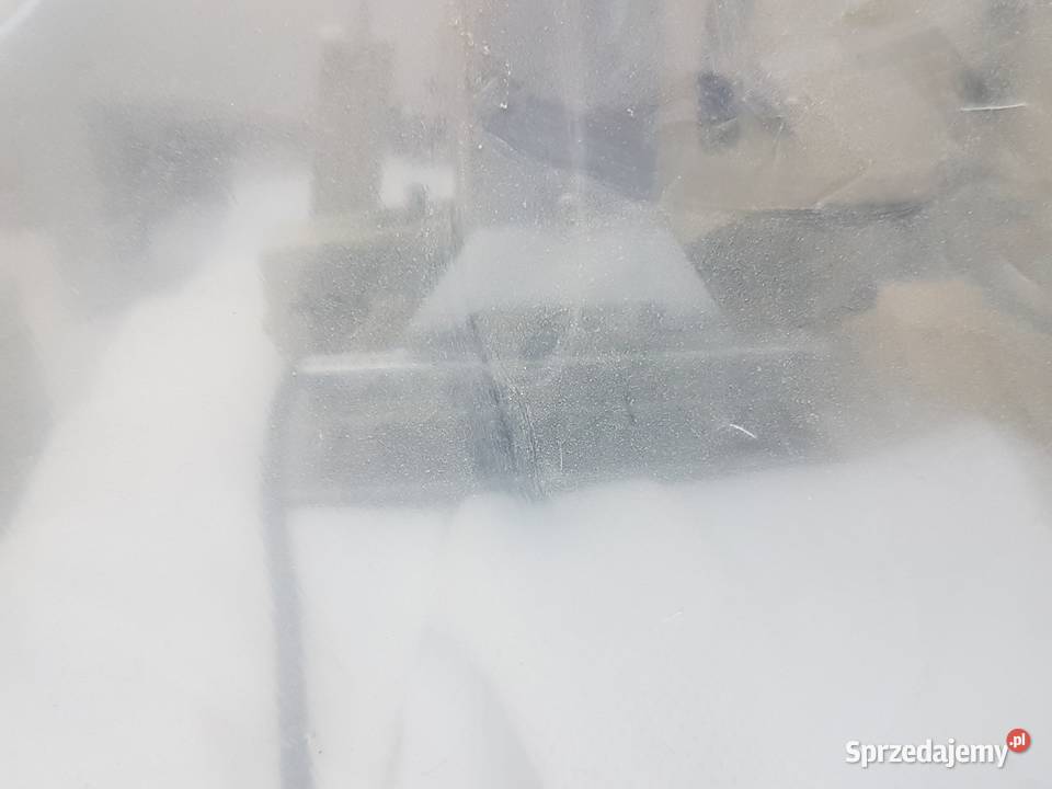 Pikowarka Boków Pokrowca MERT M6600 Szywarka Zestawy elektronarzędzi Kielce