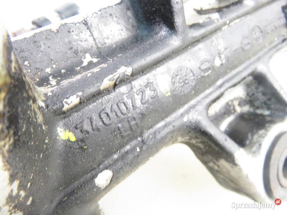 MAGLOWNICA HONDA ACCORD V CE CF 34010723 osobowe